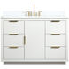 Blake Vanity