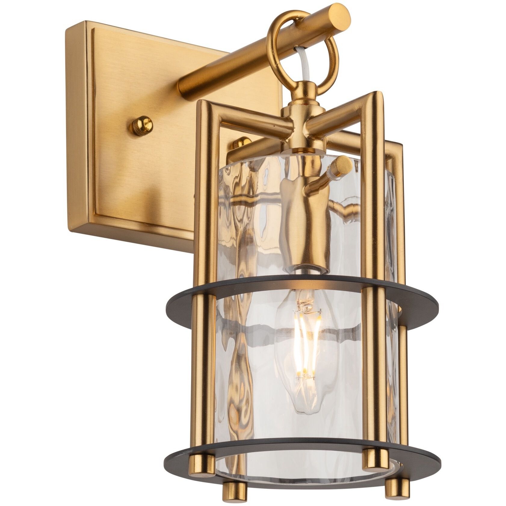 Burford Wall Sconce