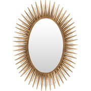 Wall Mirrors