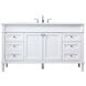 Bennett Vanity