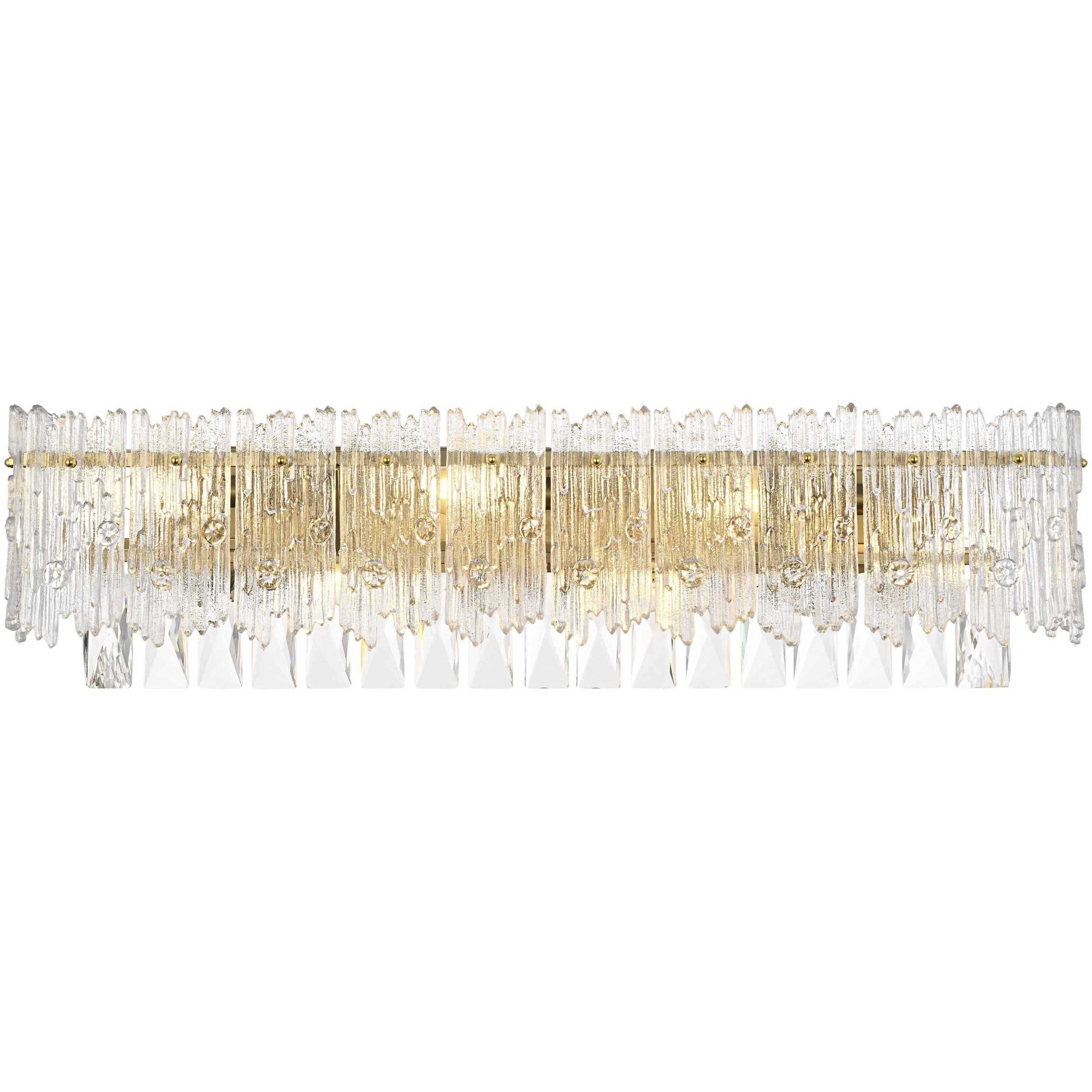 Emilia Wall Sconce Wall Light