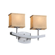 Bathroom Vanity Lights