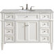 Park Avenue Vanity