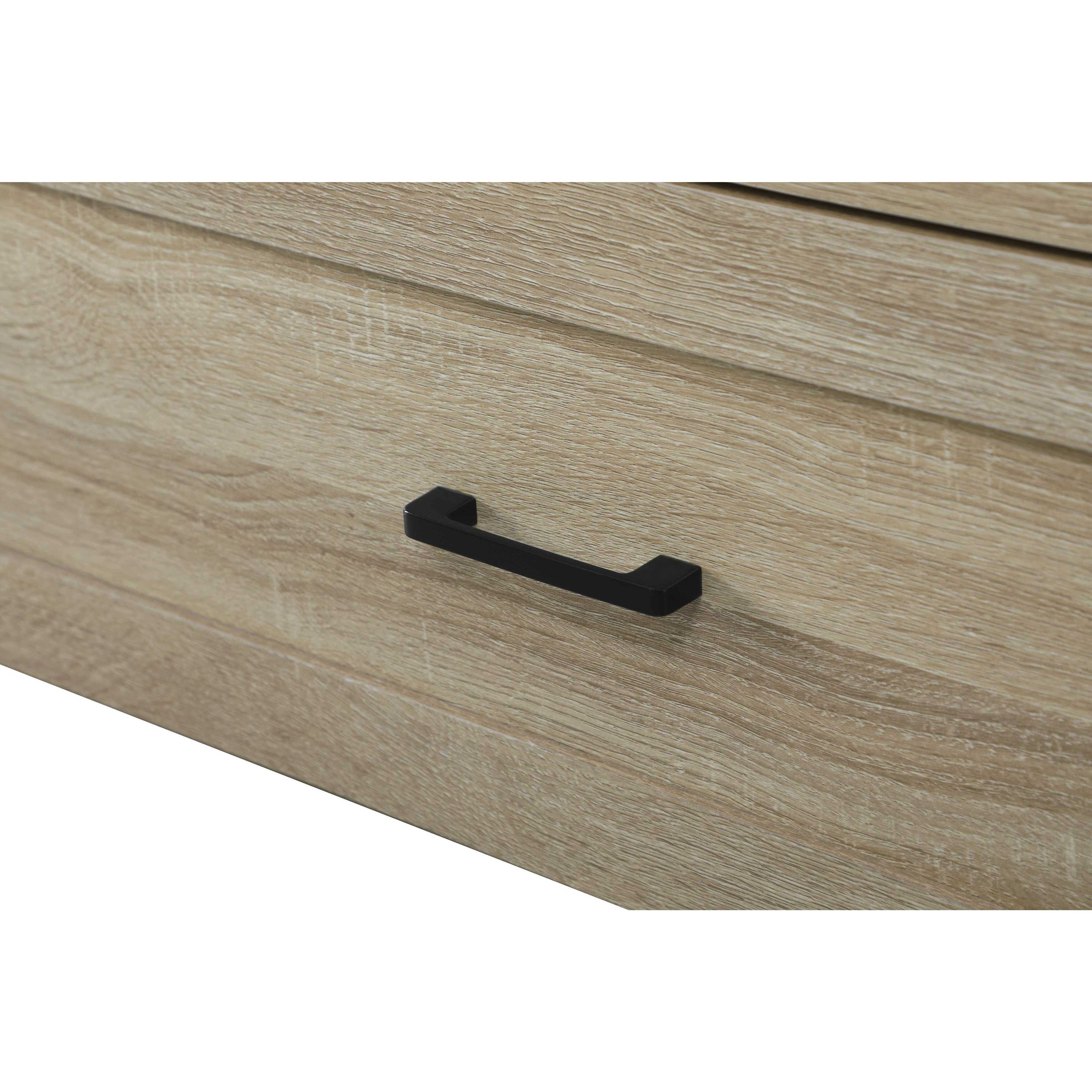 Soma 72 X 34 inch Mango Wood Bathroom Vanity Cabinet