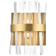 Bathroom Vanity Lights