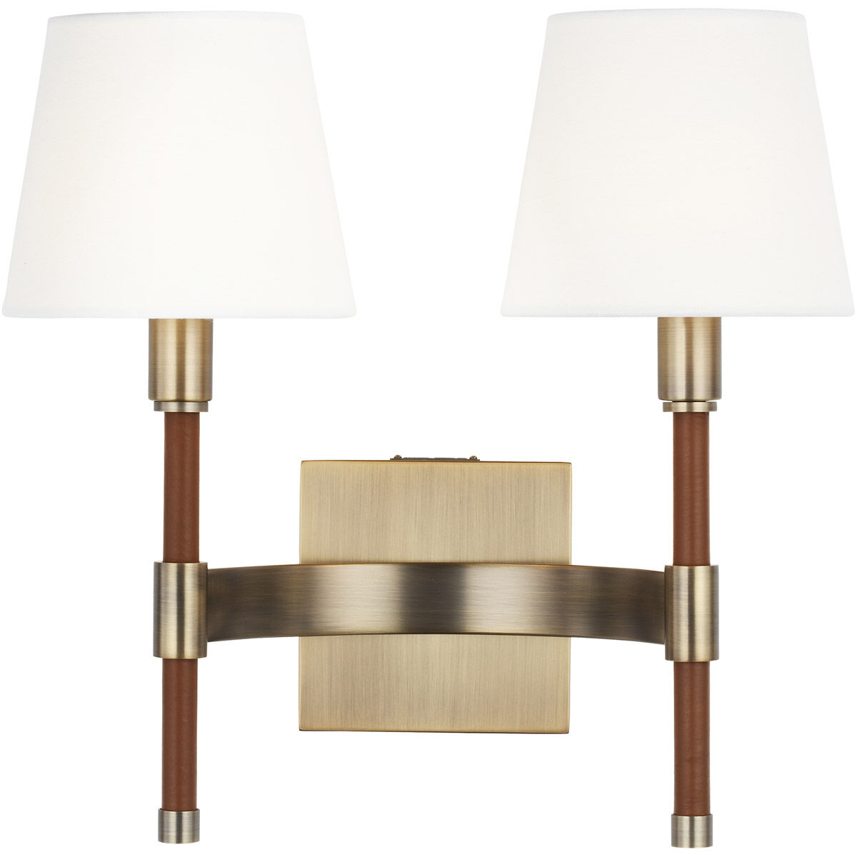 Katie Wall Sconce