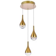 Elegant Lighting