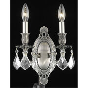 Elegant Lighting