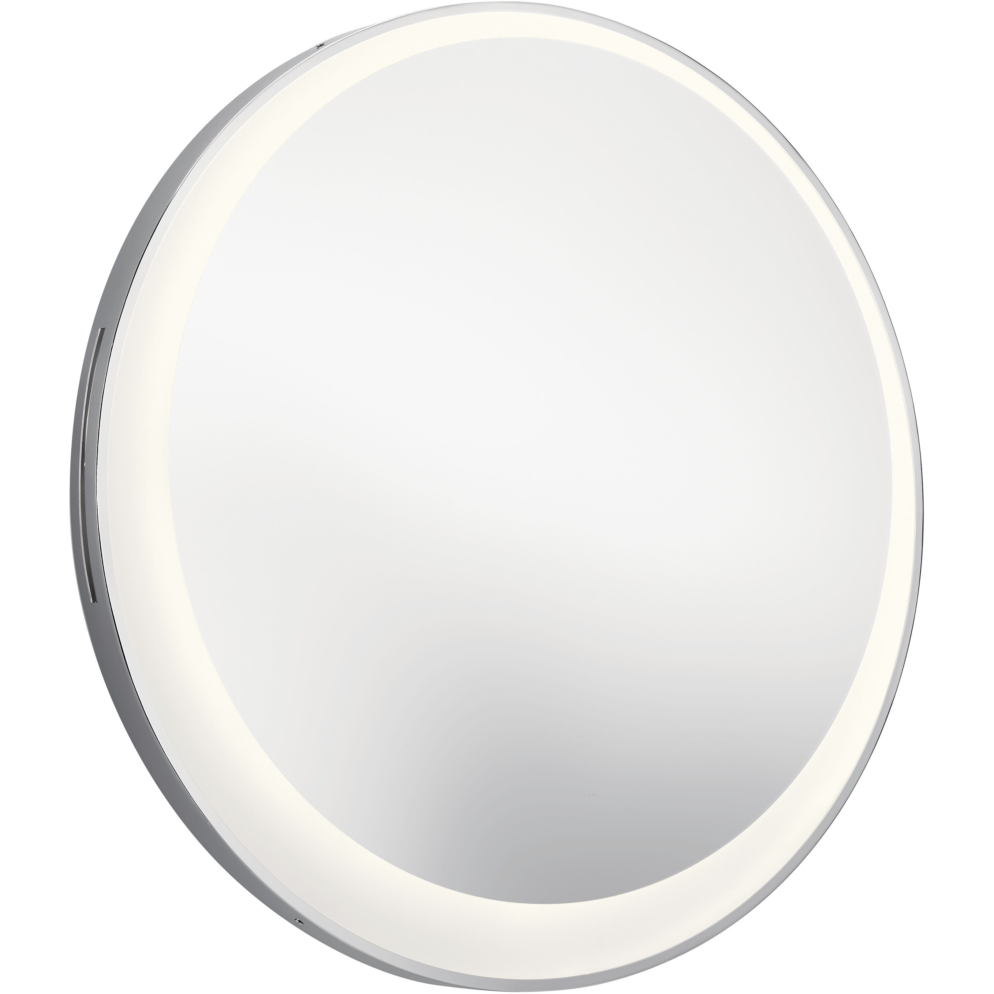 Optice	Wall	Mirror