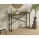 Billie 43 X 14 inch Natural Driftwood Console Table