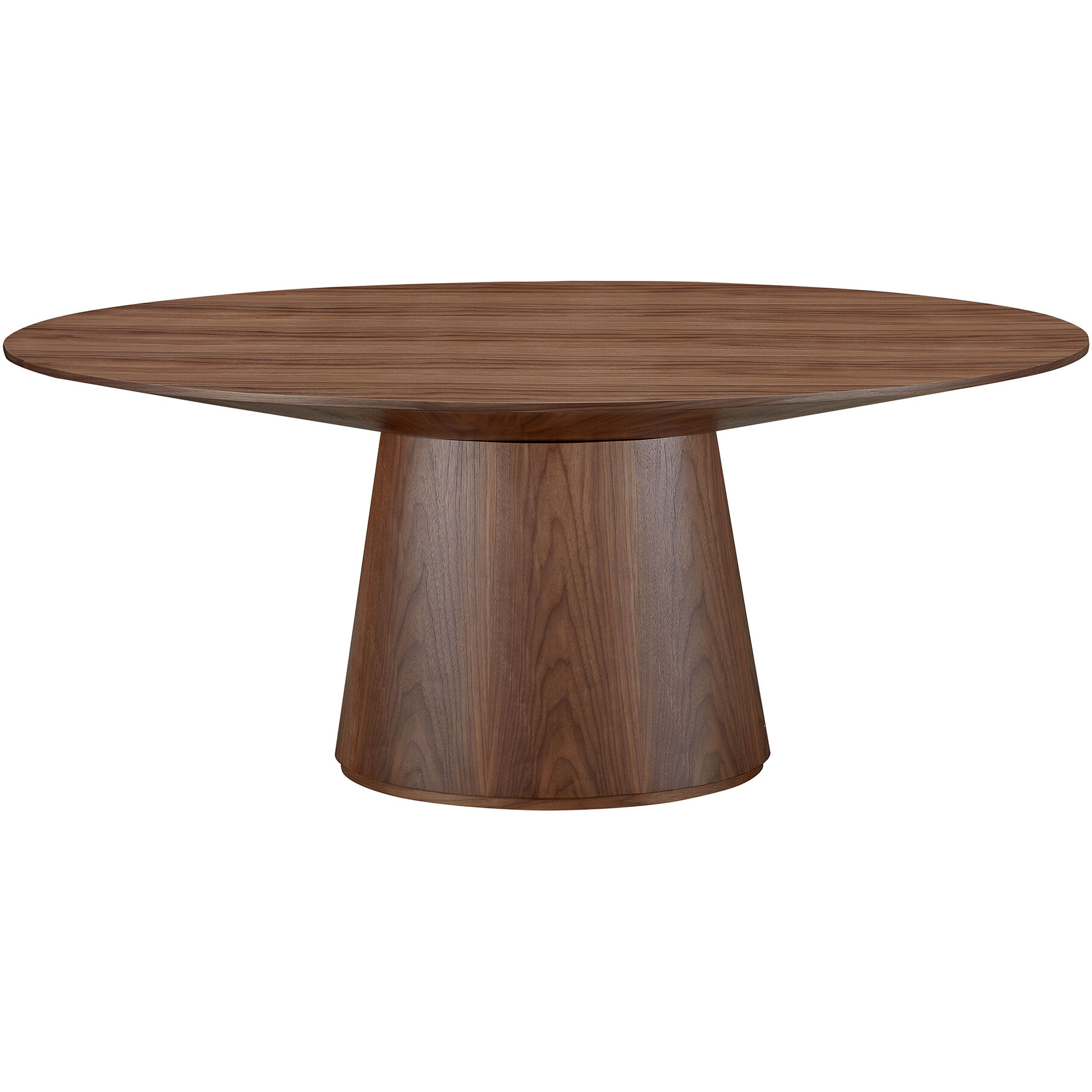 Otago Dining Table