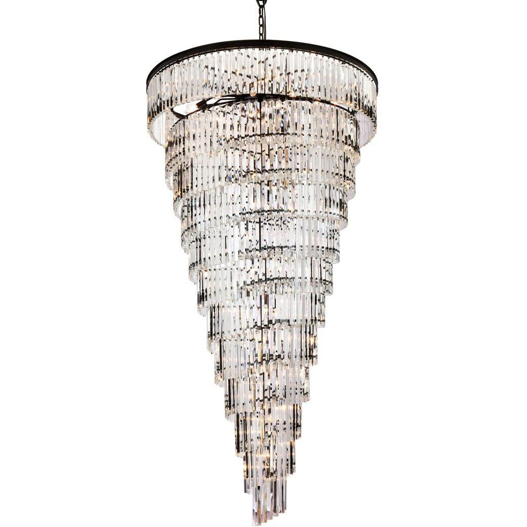 48 inch black light fixture on sale
