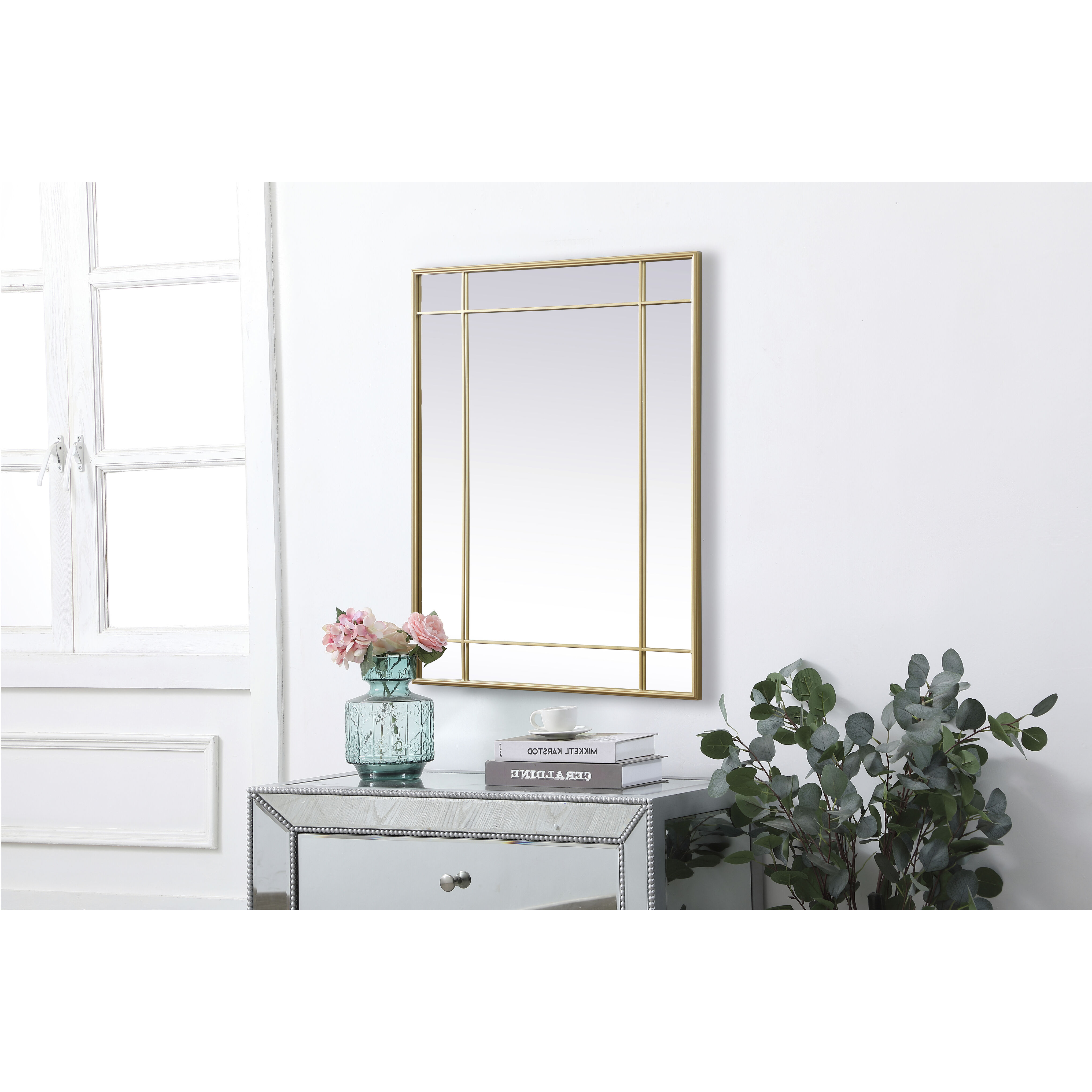 ★新品★直径80cmのミラー Debra Folz Mirror Amazon.com: BAODANFU Wall Mirror Decorative Mirrors Mounted