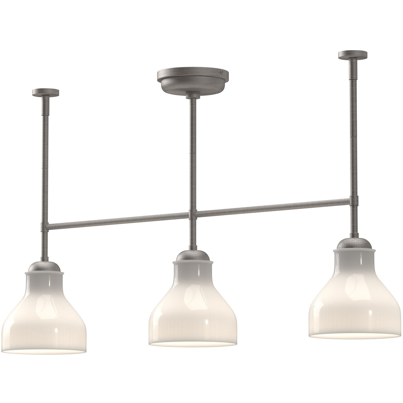 Alora Mood Westlake Linear Pendant 