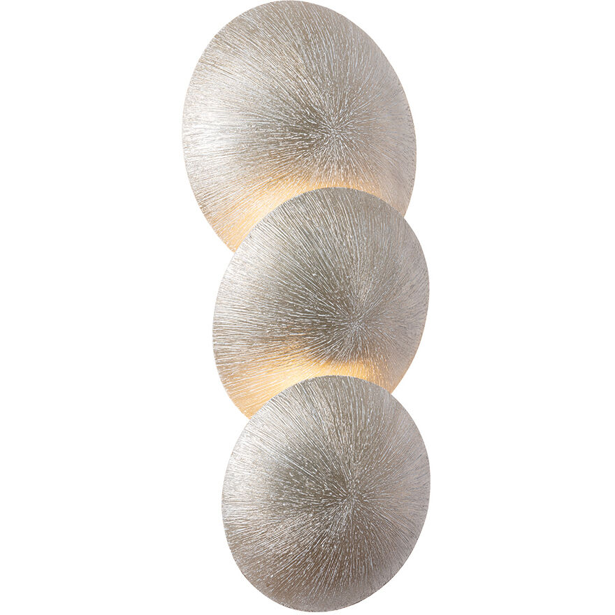 Reef Wall Sconce