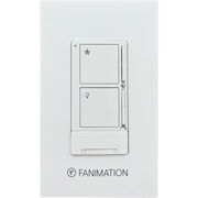 Dimmers & Switches