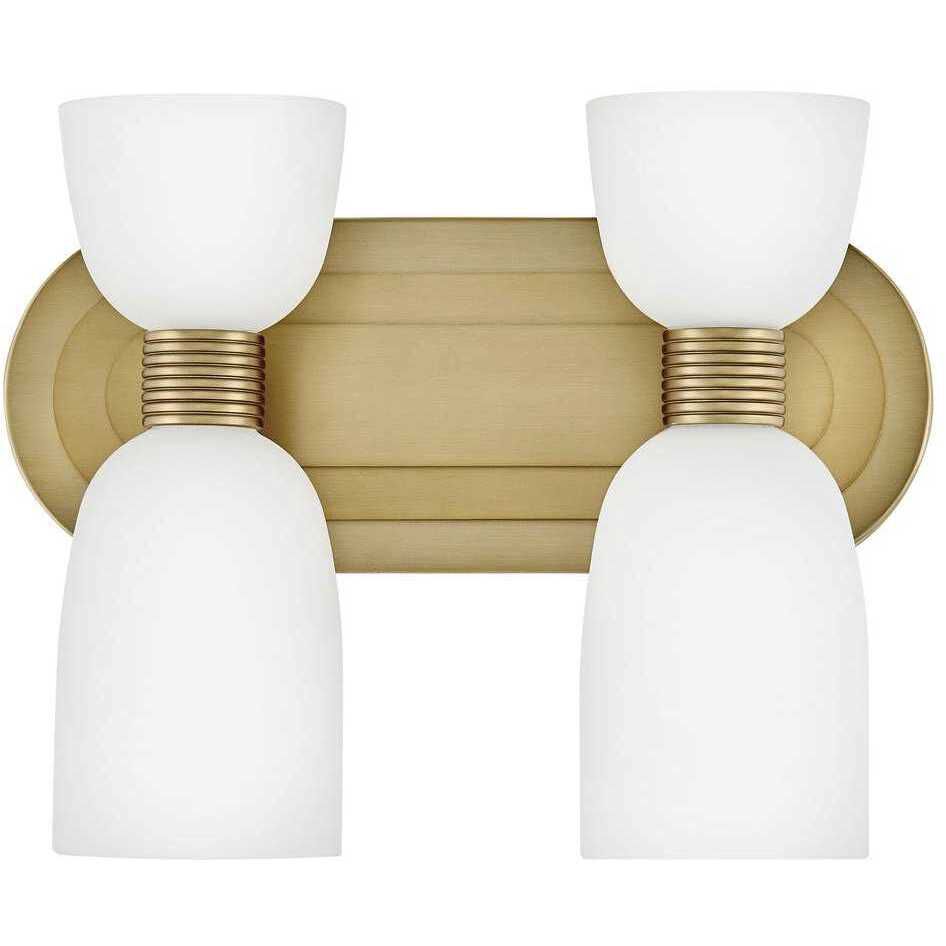  Lisa McDennon Tallulah Bath Light