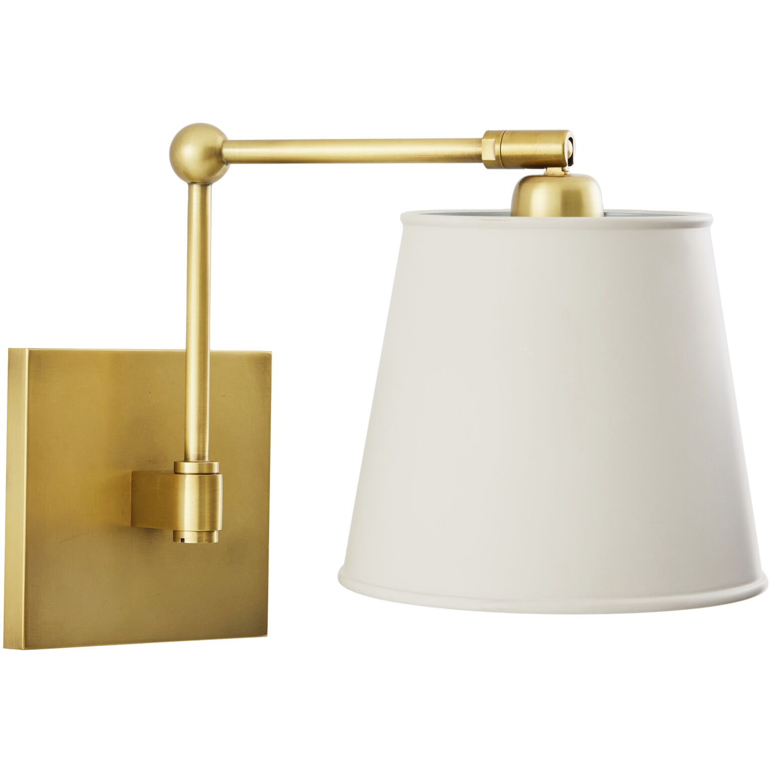 Watson Wall Light