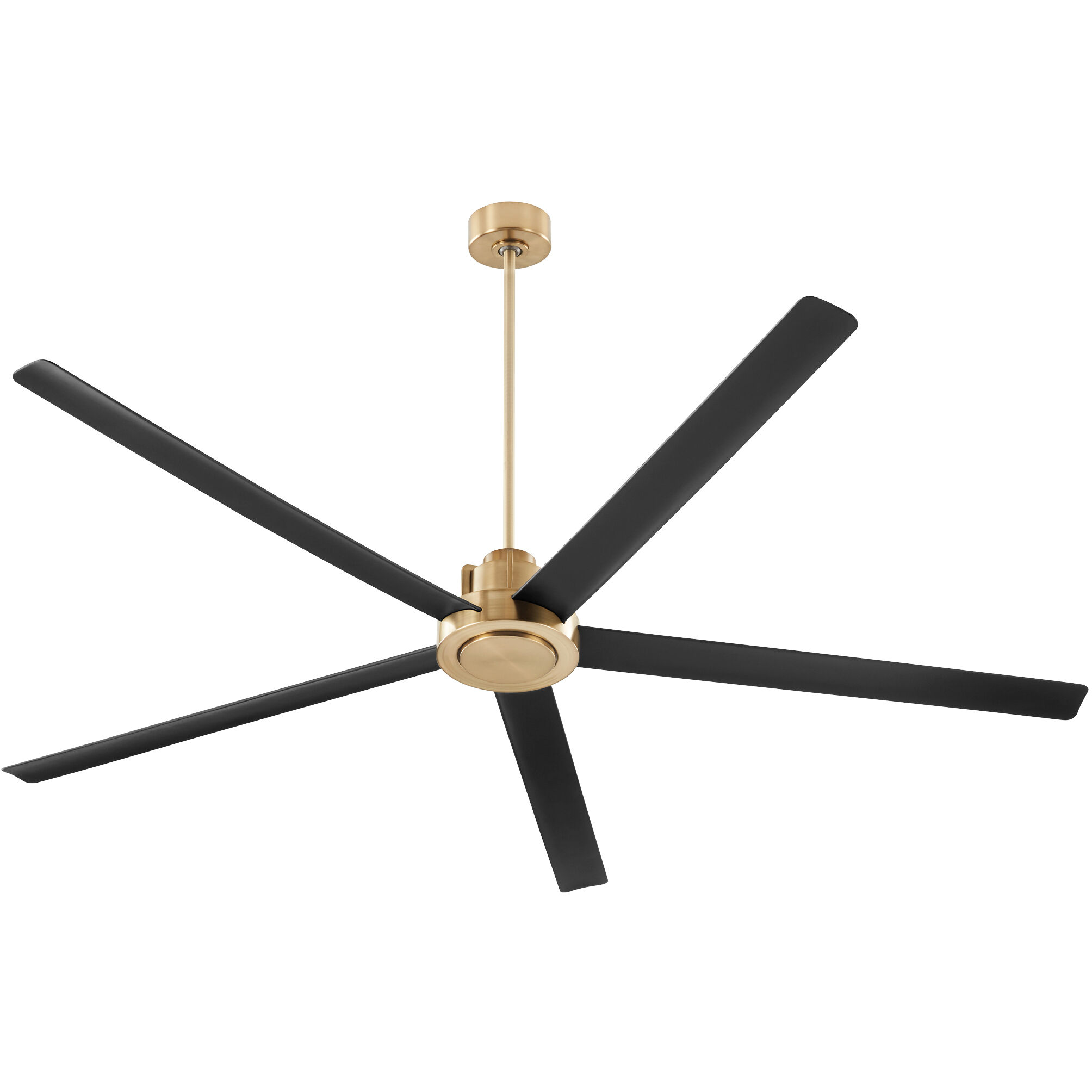 Revel Ceiling Fan