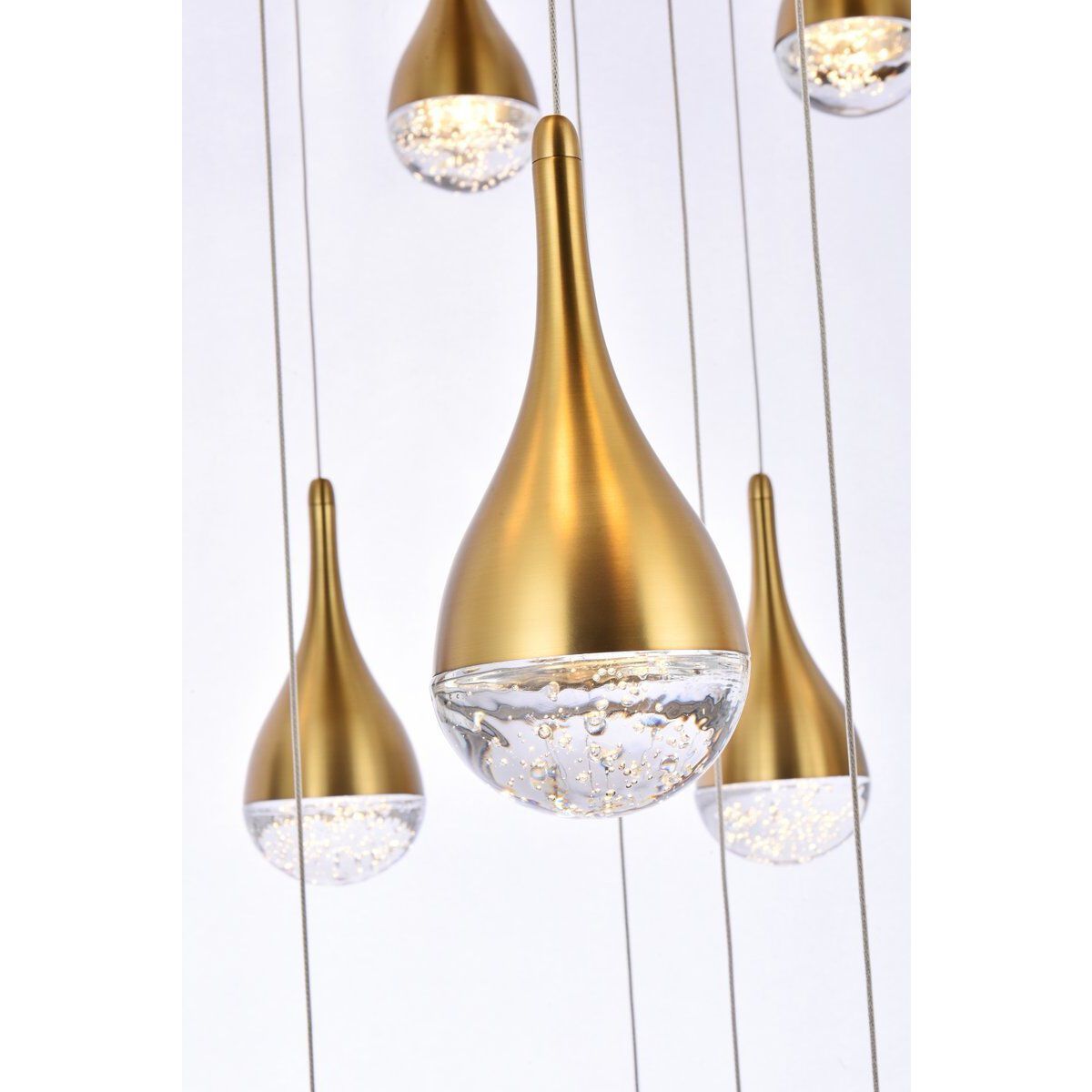 【新品未開封】アルター セントルイス Luxury Handle Ver. $_57.JPG?set_id=8800005007
