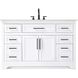 Remington Vanity
