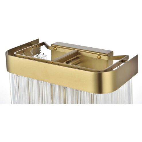 Harlow Wall Sconce Wall Light