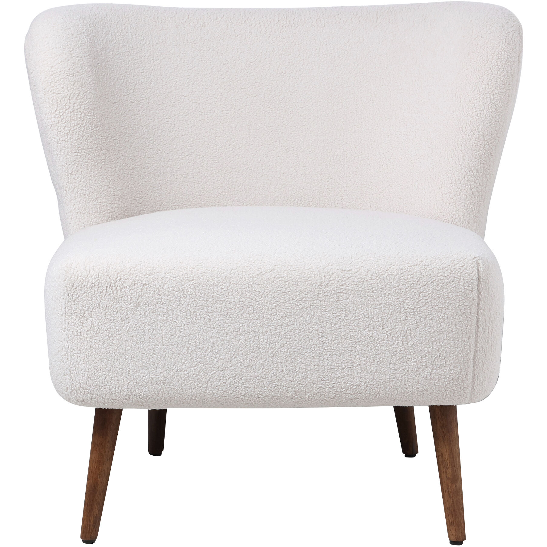 Margot Chair
