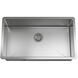 Chester Stainless Steel Kitchen Sink