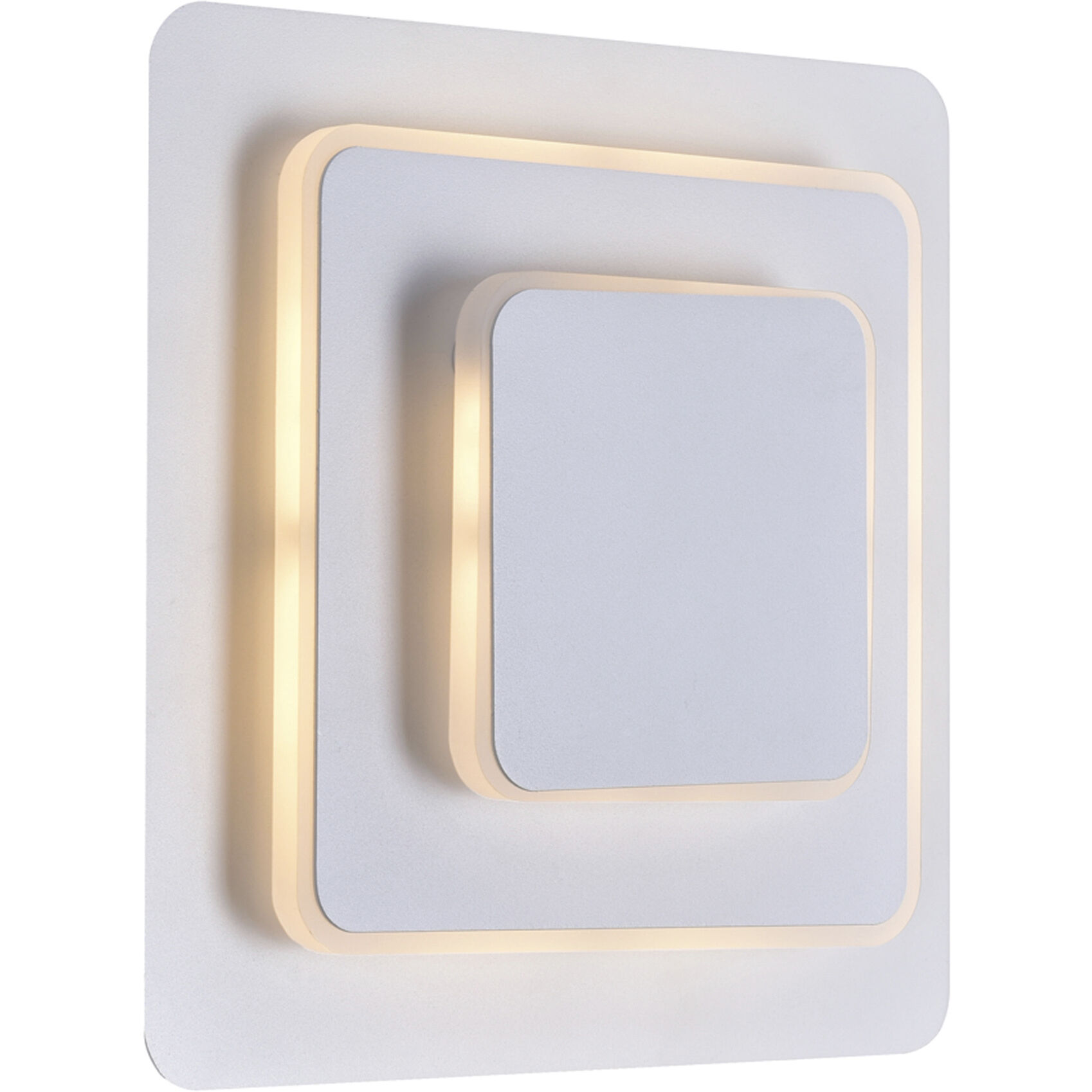 Private	I	Wall	Sconce