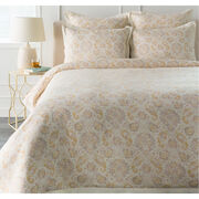 Duvet Covers and Duvet Sets