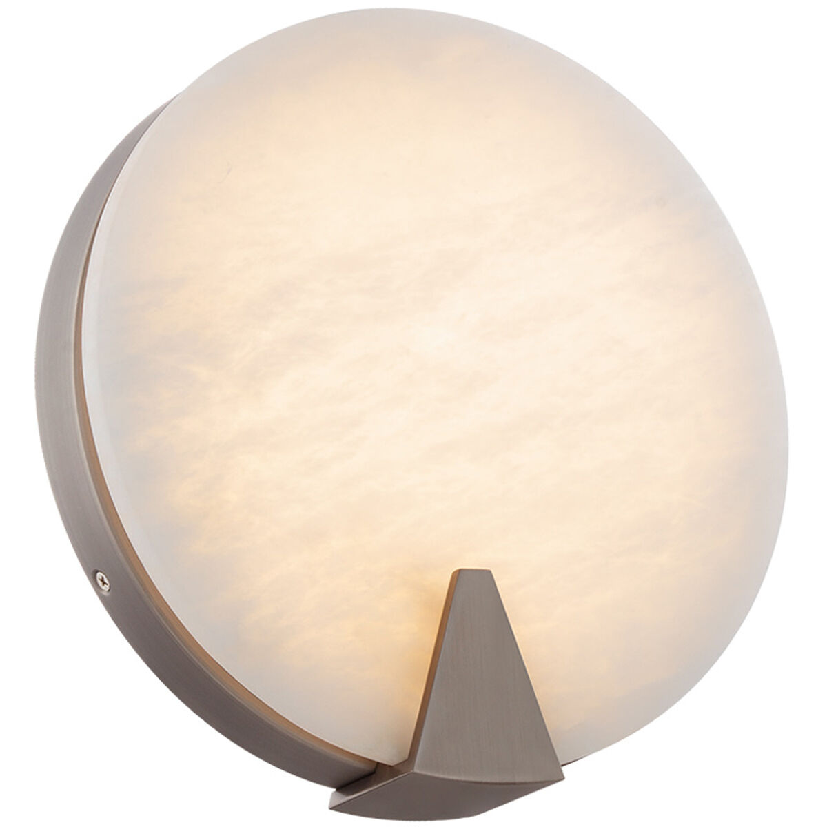 Ophelia Wall Sconce