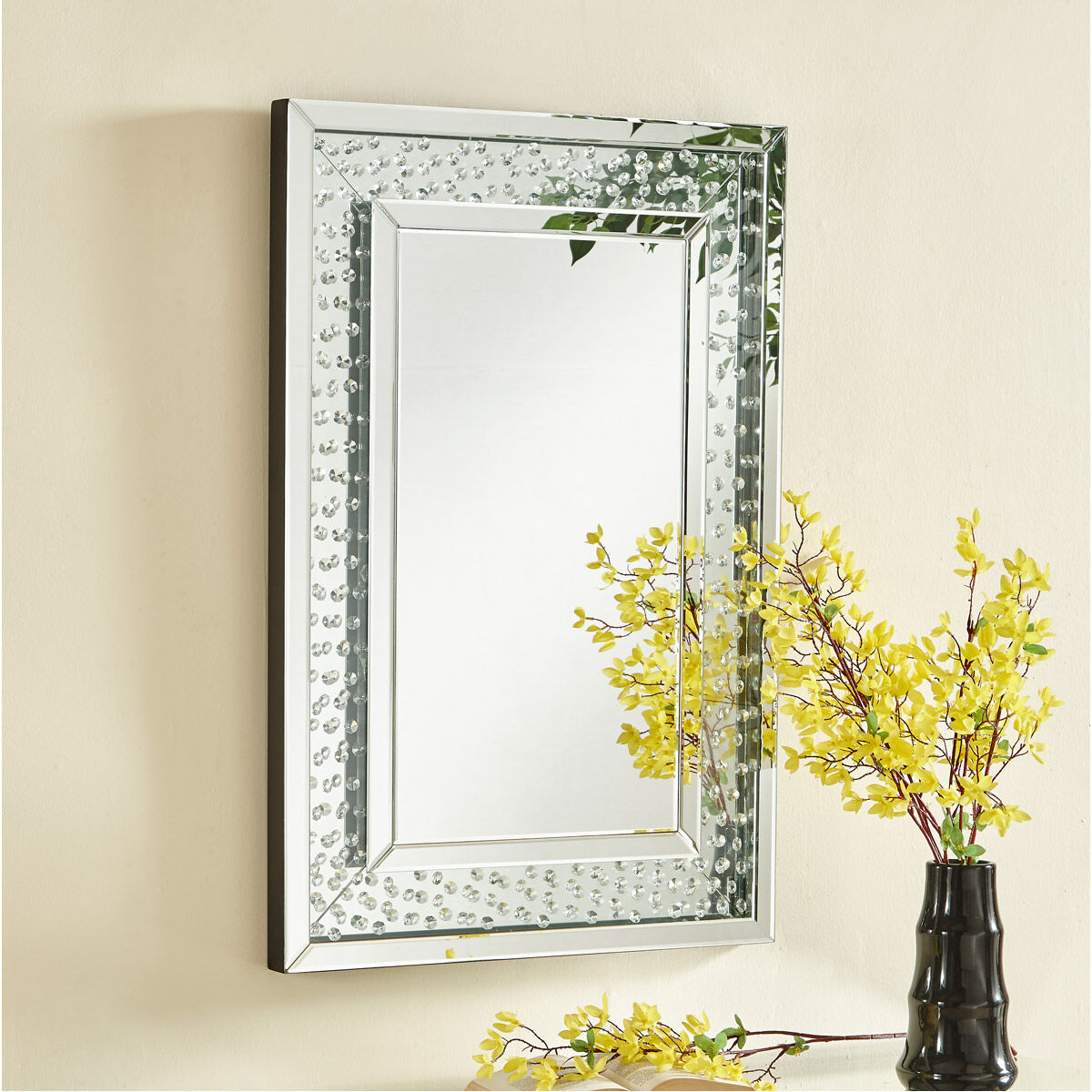 Mr price deals home wall mirrors
