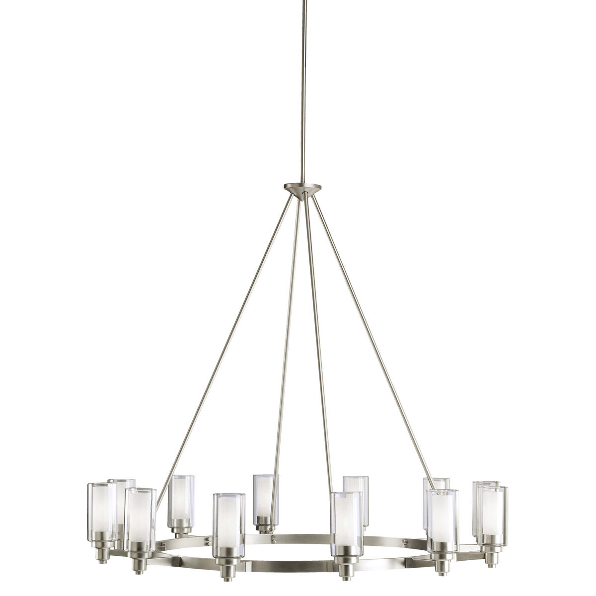 Circolo Chandelier
