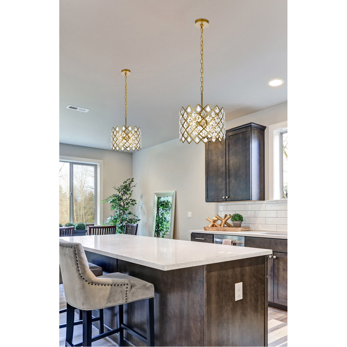 13 inch pendant light new arrivals