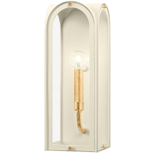 Lincroft Wall Sconce