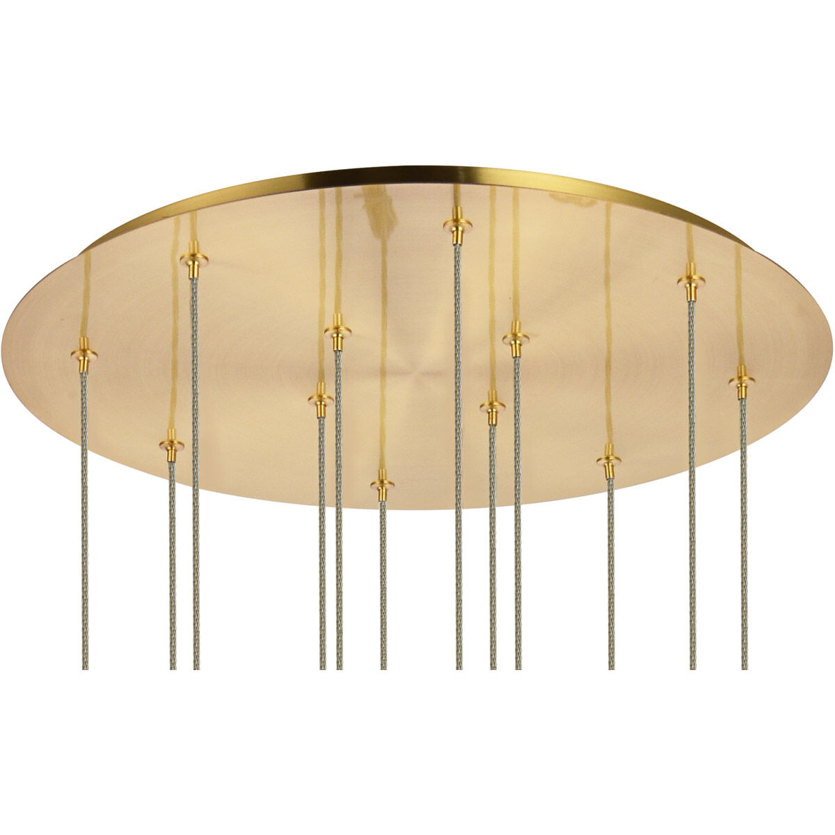 最安値で  Light 12 Hana 5202D22G Lighting Elegant 22 Pendant Gold inch テープ・マスキングテープ