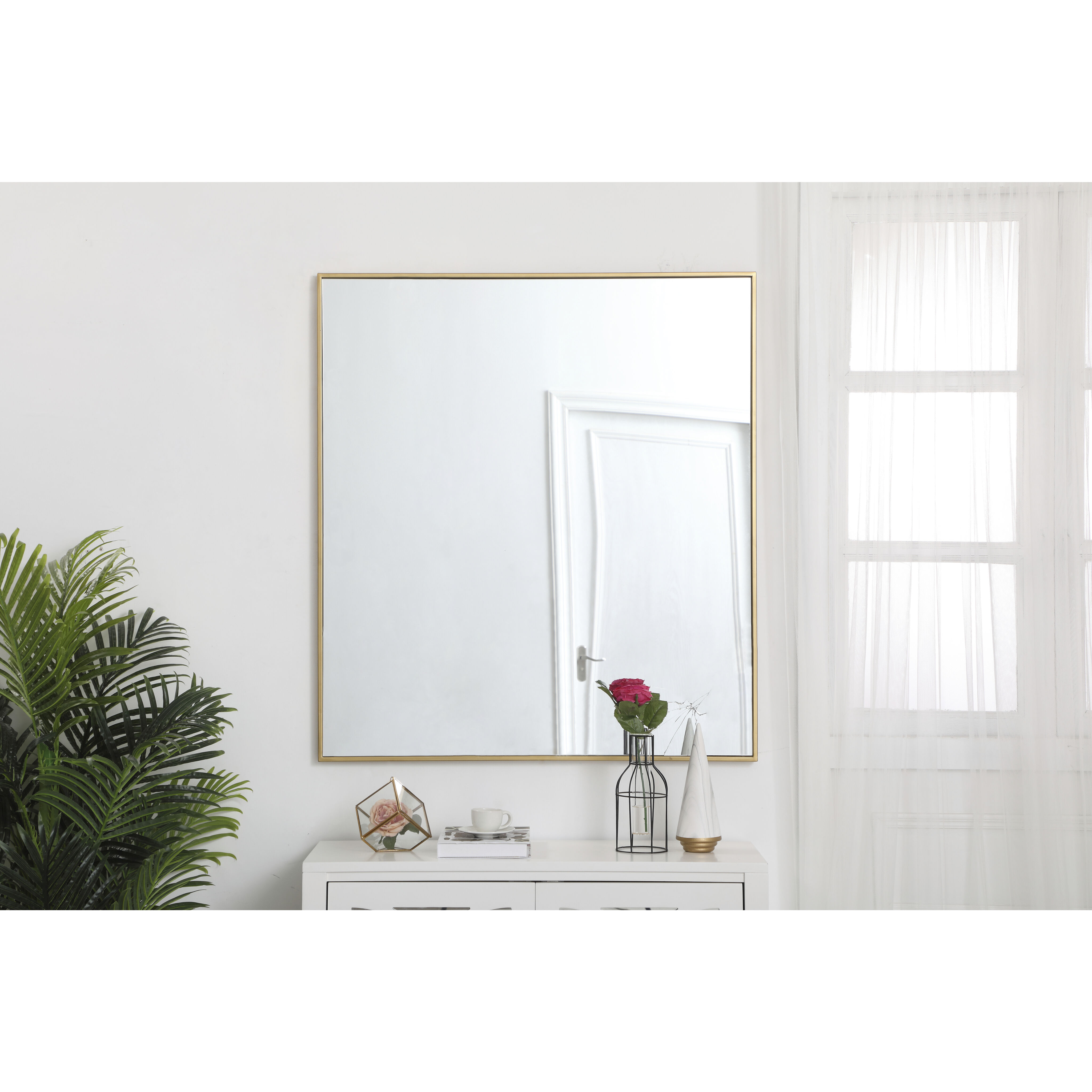 36 x 40 mirror sale