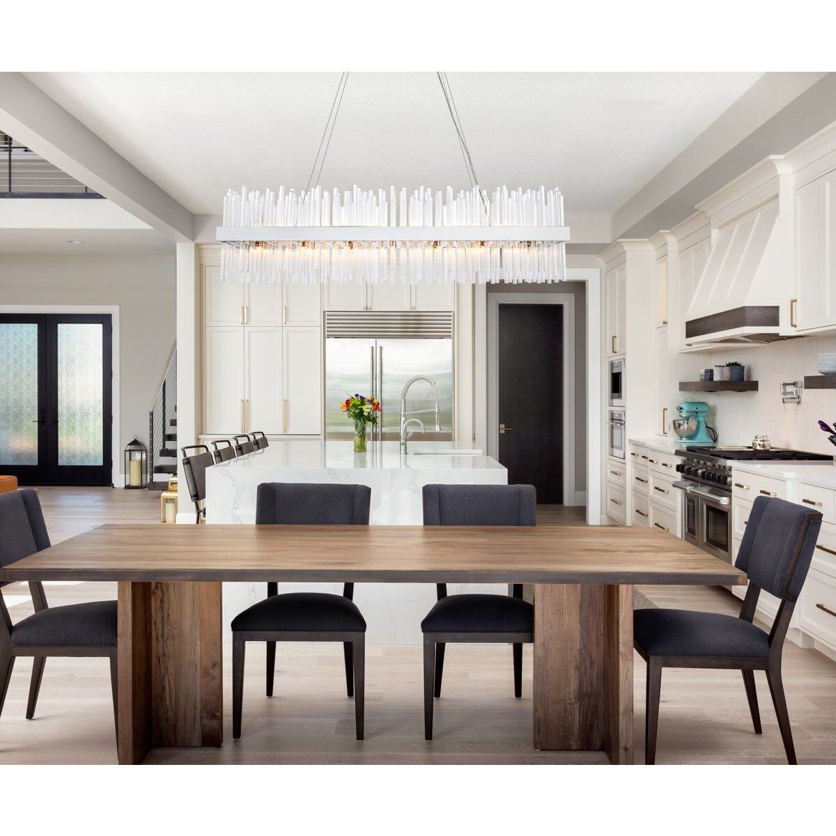 48 inch chandelier on sale