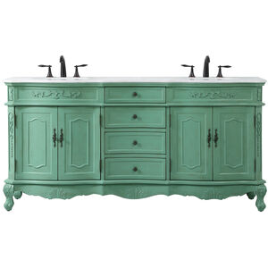 Danville Vanity