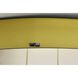Aston 12 Light 28 inch Satin Gold Pendant Ceiling Light