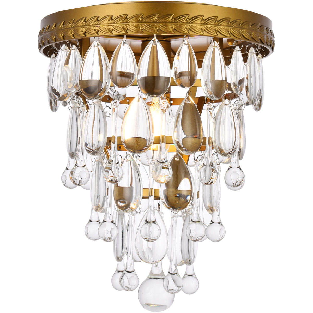 9 inch ceiling light cheap