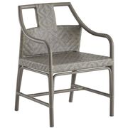 Outdoor Chairs