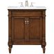 Lexington Vanity