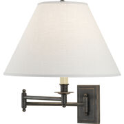 Swing Arm / Wall Lamps