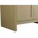 Finnley 30 X 34 inch Honey Brown Bathroom Vanity Cabinet
