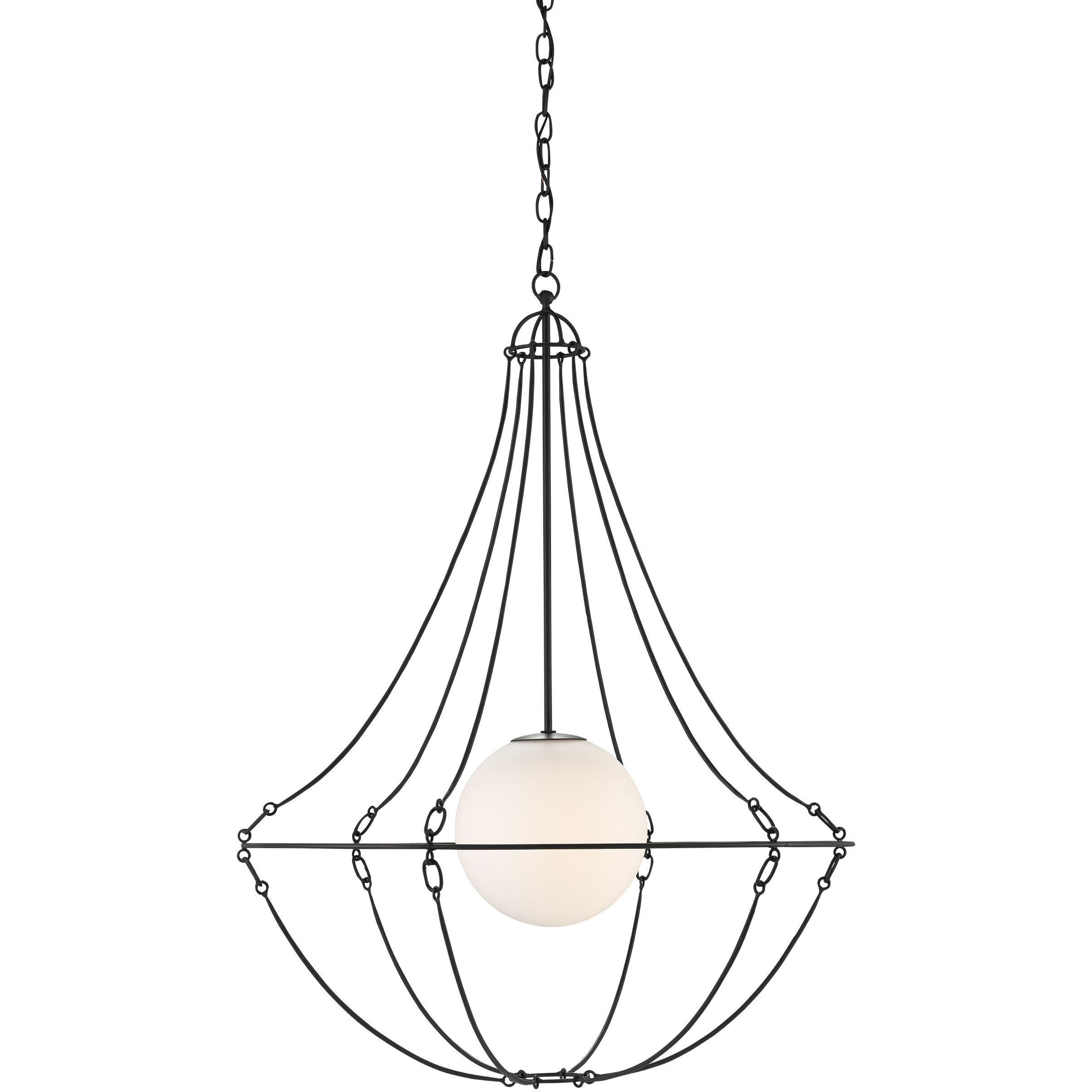 Stanleigh Pendant    