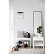 Harlow Wall Sconce Wall Light