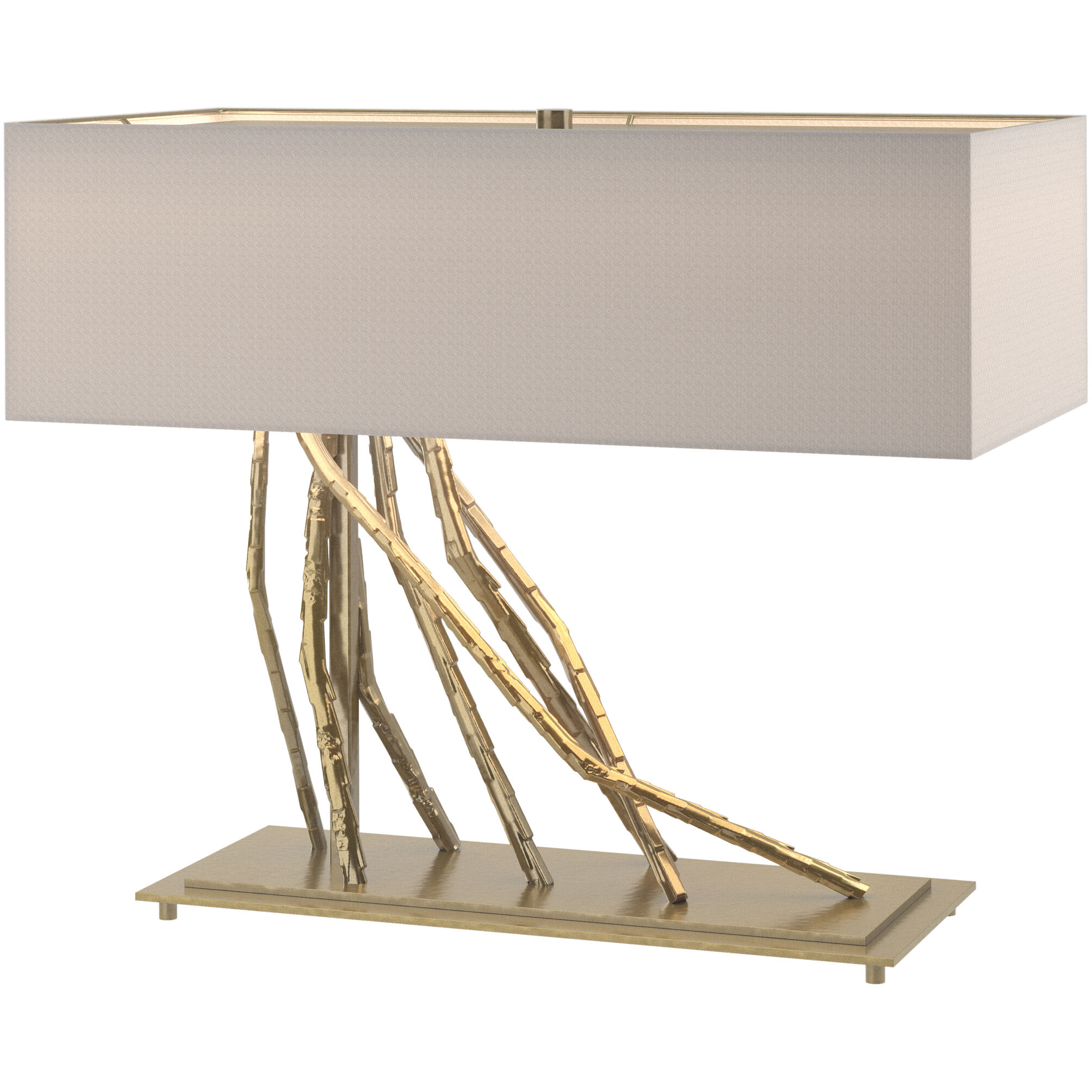 Brindille Table Lamp