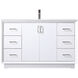 Hayes Vanity