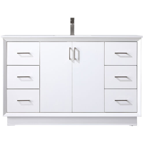 Hayes Vanity